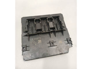 Блок комфорта 5K0937085AD, BCMPQ35 Volkswagen Caddy