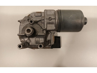 Моторчик дворников 5G1955119A    Volkswagen Golf VII