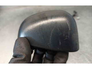 Зеркало электрическое        Saab 9000 CS  1992 - 1998 года   