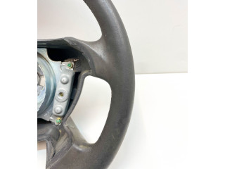 Volant Mercedes-Benz SL R129 1997 A1704600103, 1704600103