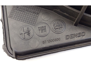 Вентилятор печки    871300600, 5000649   Fiat Punto Evo