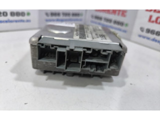 Другие блоки управления / модули 26076971027 Fiat Punto (176)