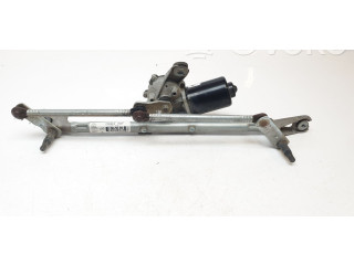 Моторчик дворников 55112661AB    Jeep Compass