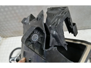 Pojistková skříňka 284B07753R, 284B07078R Renault Captur II 2021