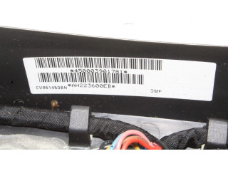 Руль Land Rover Discovery 4 - LR4 2010 - 2016 года AH223600EB