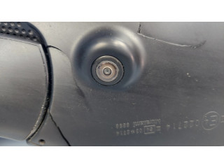 Zpětné zrcátko levé Toyota Land Cruiser (J150) 2010 E4022714