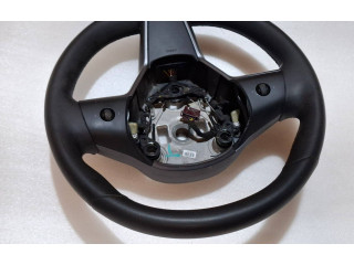 Руль Tesla Model 3 2017 - года 2548466, 34977161