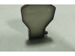 Блок управления 4M0035507, 4M0035507   Cupra Leon