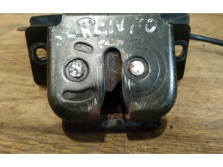 Zámek zadních dveří KIA Sorento 2005