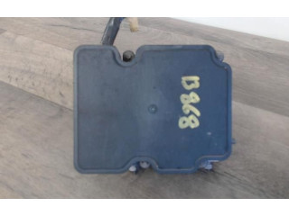 Jednotka ABS 476606853R, 476606853R Renault Clio II 2013