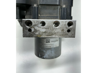 Блок АБС 065055766, 6070864061350   Chevrolet  Camaro   -  года