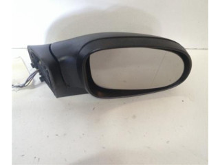 Зеркало электрическое        Mercedes-Benz A W168  1997 - 2004 года   