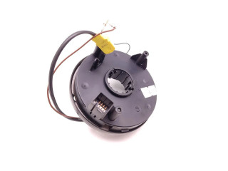 Подрулевой шлейф SRS A6394640218   Volkswagen Golf VI