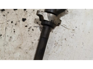 Vstřikovač 0445110297 Citroen C3 Picasso pro naftový motor 1.6 DV6TED4 9HZ