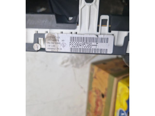Přístrojová deska Renault Modus 2008 8200495308F