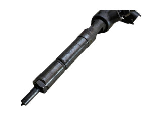 Форсунка 0445110326    Opel Meriva B  A13DTE 