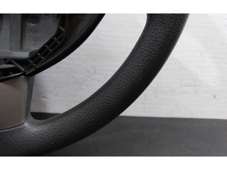 Руль Dacia Duster - года 34079548A