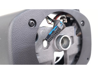 Volant Opel Antara 2013