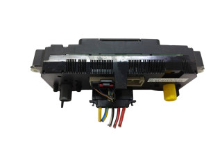 Блок управления климат-контролем 1K0819047CC, 5HB01041901   Volkswagen Caddy