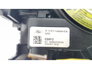 Комплект ручек