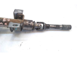 Volant Mitsubishi Space Star