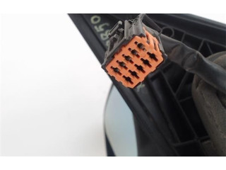 Зеркало (управляемое электричеством)