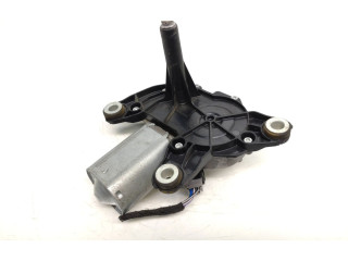 Моторчик заднего дворника DV6117K441CA, DV61-17K441-CA    Ford Transit -  Tourneo Connect