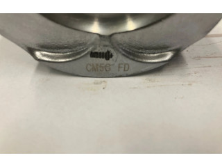 Шатун CM5G6105FD Ford Fiesta