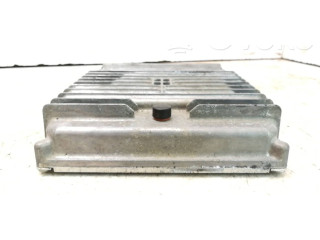 Блок управления двигателя A6645408032, 28052026 SsangYong Kyron