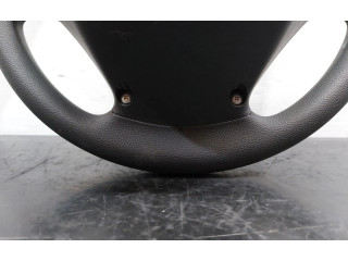 Руль Hyundai i10