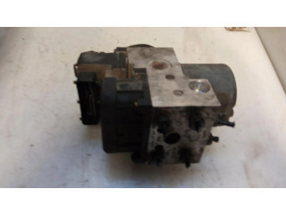 Блок АБС 0265216404 Alfa Romeo 166 1998-2003 года