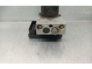 Блок АБС 4894008200, 0621020238   SsangYong  Rexton   -  года