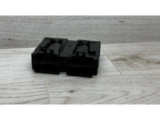 Другие блоки управления / модули