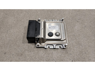 Модуль управления пуском/остановкой