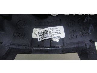 Руль Audi Q3 8U 2011 - 2016 года 8U0419091T