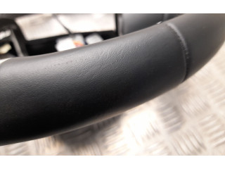 Руль KIA Rio  2013 - 2015 года 56130H8000, L9507      