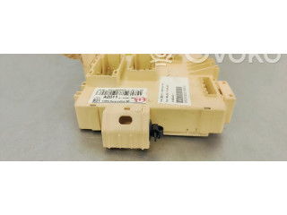 Блок предохранителей 91950A2011   KIA Ceed    