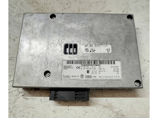 Píst 4F1862335, 4F1910336C   Audi A8 S8 D3 4E    ASB 