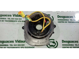 Подушка безопасности водителя 245070880546 Jeep Compass