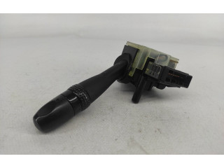 Включатель скорости стеклоочистителей Hyundai Getz