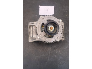 Генератор P04801866AC, 12B14 Dodge Challenger