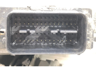 Řídící jednotka 33920-62J0 Suzuki Swift 2005