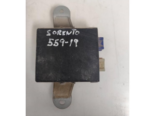 Блок управления двигателя 987503E000 KIA Sorento