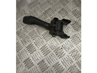 Ручка стеклоочистителей 4B0953503G   Volkswagen PASSAT B5