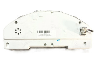 Панель приборов 31270901AA, 69399320U   Volvo S60       