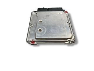 Комплект блоков управления 4F0907401C, 4F0910409A Audi A6 S6 C6 4F