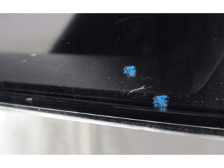 Панель приборов P248103271R   Renault Kadjar       