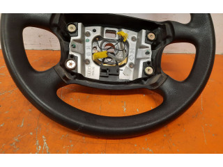 Руль Audi A3 S3 8L 1996 - 2003 года 8L0419091P, 8L0419091P
