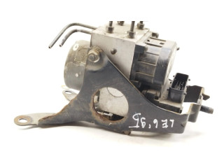 Jednotka ABS    Subaru Legacy 1995