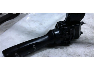 Ручка стеклоочистителей 6239SA Citroen Xsara